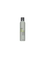 KMS AddVolume Styling Foam - 300ml