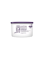 Satin Smooth Lavender Chamomile Cream Wax - 397g - SSW14LWG - Out of Stock