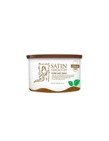 Satin Smooth Pure Soy Wax - 397g