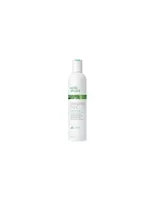 milkshake Sensorial Mint Conditioner - 300ml