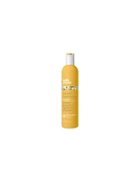 milkshake Sweet Chamomile Shampoo - 300ml