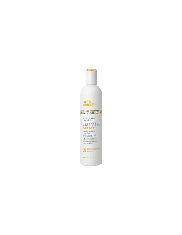 milkshake Sweet Chamomile Conditioner - 300ml