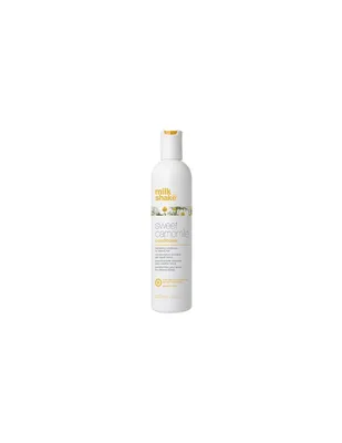 milkshake Sweet Chamomile Conditioner - 300ml