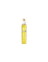 milkshake Sweet Chamomile Leave-In Conditioner - 150ml