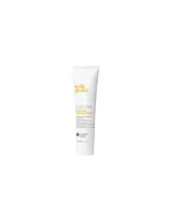 milk_shake Color Maintainer Balm - 175ml