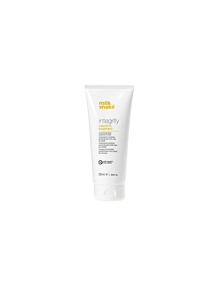 milkshake Integrity Intensive Treatment - 200ml