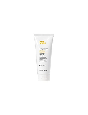 milkshake Integrity Intensive Treatment - 200ml