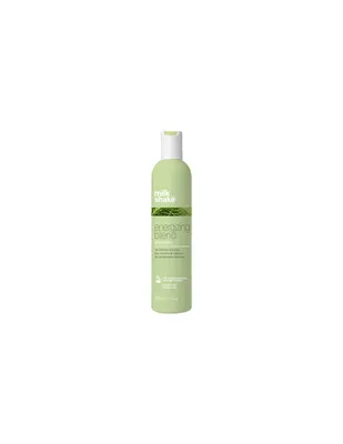 milkshake Energizing Blend Shampoo