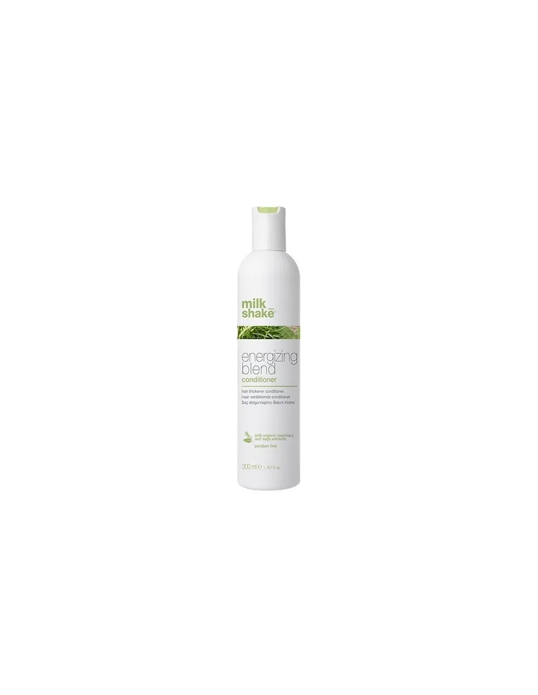 milk_shake Energizing Blend Conditioner - 300ml