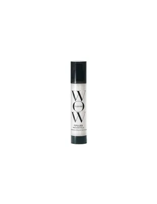 Color Wow Pop & Lock High Gloss Shellac - 55ml