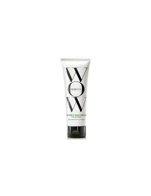 Color Wow One Minute Transformation - 120ml