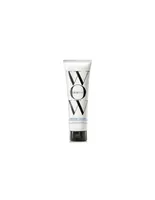 Color Wow Color Security Fine to Normal Conditioner - 250ml