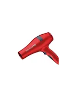 BaBylissPRO Professional Ceramic Hairdryer BAB5572C