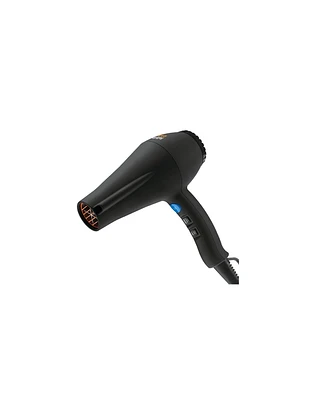 BaBylissPRO Ceramic Xtreme Ionic Ceramic Hairdryer - out of stock