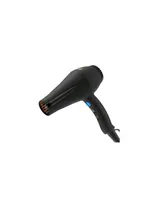 BaBylissPRO Ceramic Xtreme Ionic Ceramic Hairdryer