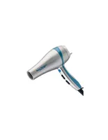 BaByliss PRO Ionic Nano-Titanium Ceramic Hairdryer - BNT5547C