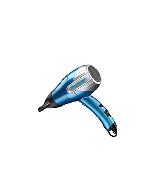 BaBylissPRO Nano Titanium Hairdryer