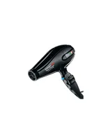 BaByliss PRO Hairdryer - Portofino Ionic Nano Titanium