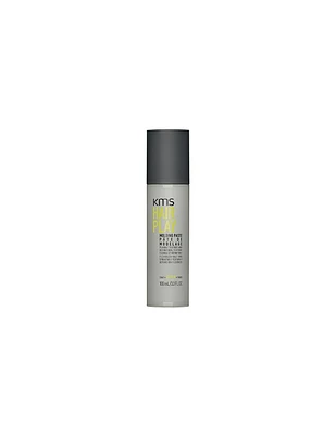 KMS HairPlay Molding Paste - 100ml