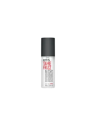 KMS TameFrizz De-Frizz Oil 100ml