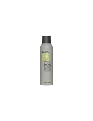 KMS HairPlay Makeover Spray - 200ml
