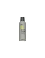 KMS HairPlay Makeover Spray - 200ml