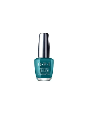 OPI Is that a Spear in Your Pocket? Infinite Shine -- OUT OF STOCK