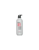 KMS TameFrizz Shampoo - 750ml