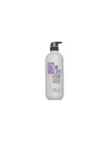 KMS ColorVitality Condiioner - 750ml