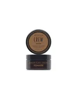 American Crew Pomade 150g