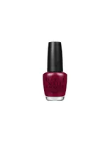 OPI We the Female Nail Polish