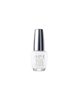 OPI Infinite Shine Funny Bunny