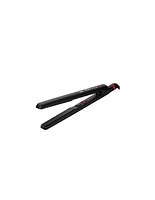 BaByliss PRO Rapido Sleek Straight Iron 1"