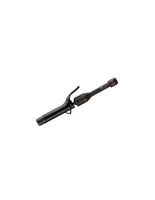 BaByliss PRO Rapido Zip Curl Iron 1-1/4"