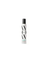 Color Wow Brass Banned Mousse Dark Blonde - 200ml