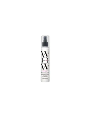 Color Wow Raise The Root - 150ml