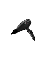 BaBylissPRO Ferrari Volare V1 Hairdryer