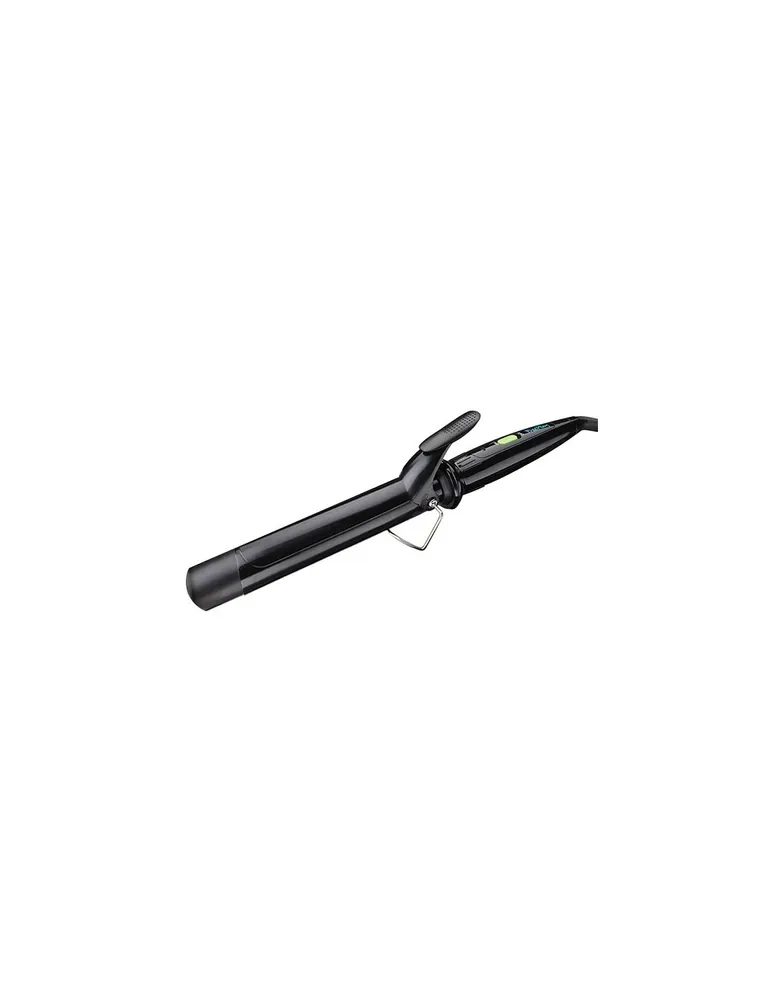 Avanti Free Play Curling Iron 1-1/4"