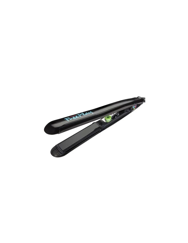 Avanti Free Play Flat Iron 1" AFRSTYLE1C