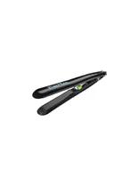 Avanti Free Play Flat Iron 1" AFRSTYLE1C