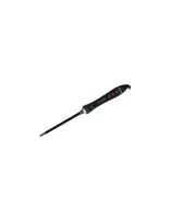 Avanti Ultra Specialty Curling Wand AVSLIMC