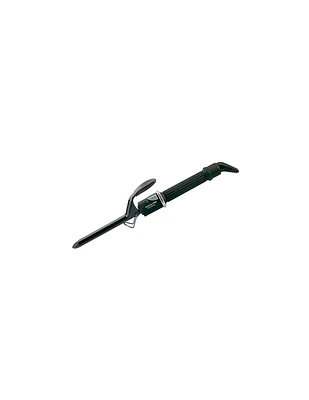 BaByliss PRO Ceramic Curling Iron - 1/2" - BABC50SC