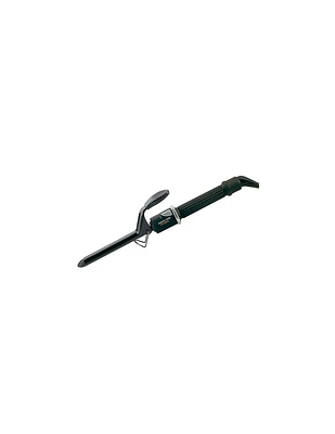 BaByliss PRO Ceramic Curling Iron - 5/8" - BABC58SC