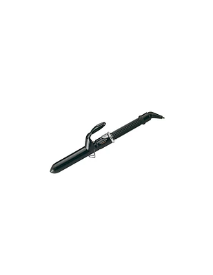 BaByliss PRO Ceramic Curling Iron - 1-1/4" - BABC125SC