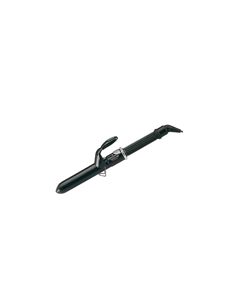 BaByliss PRO Ceramic Curling Iron - 1-1/4" - BABC125SC - out of stock