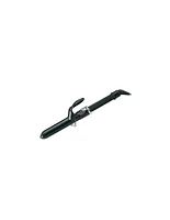 BaByliss PRO Ceramic Curling Iron - 1-1/4" - BABC125SC - out of stock