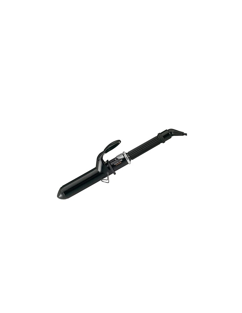 BaByliss PRO Ceramic Curling Iron - 1-1/2" - BABC150SC - Out of Stock