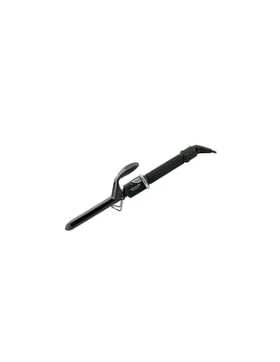 BaByliss PRO Ceramic Curling Iron - 3/4" - BABC75SC