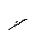 BaByliss PRO Ceramic Curling Iron - 3/4" - BABC75SC