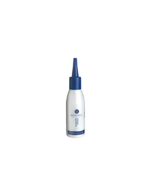 Berrywell Professional Augenblick Developer Lotion - B32011C